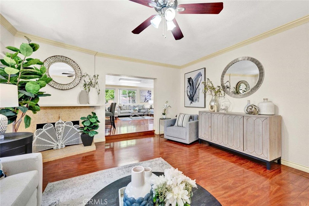 10449 Margarita Avenue Property Photo 15