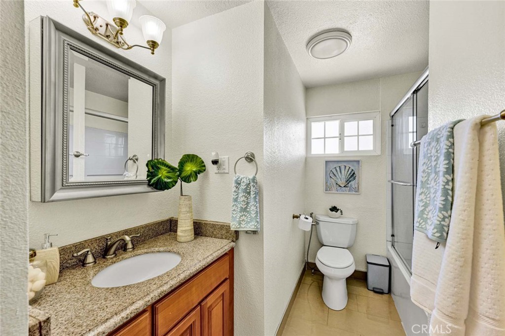 10449 Margarita Avenue Property Photo 23