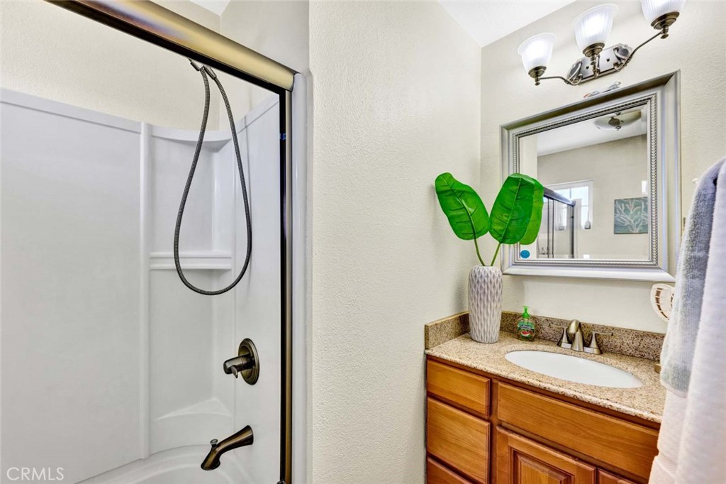 10449 Margarita Avenue Property Photo 29