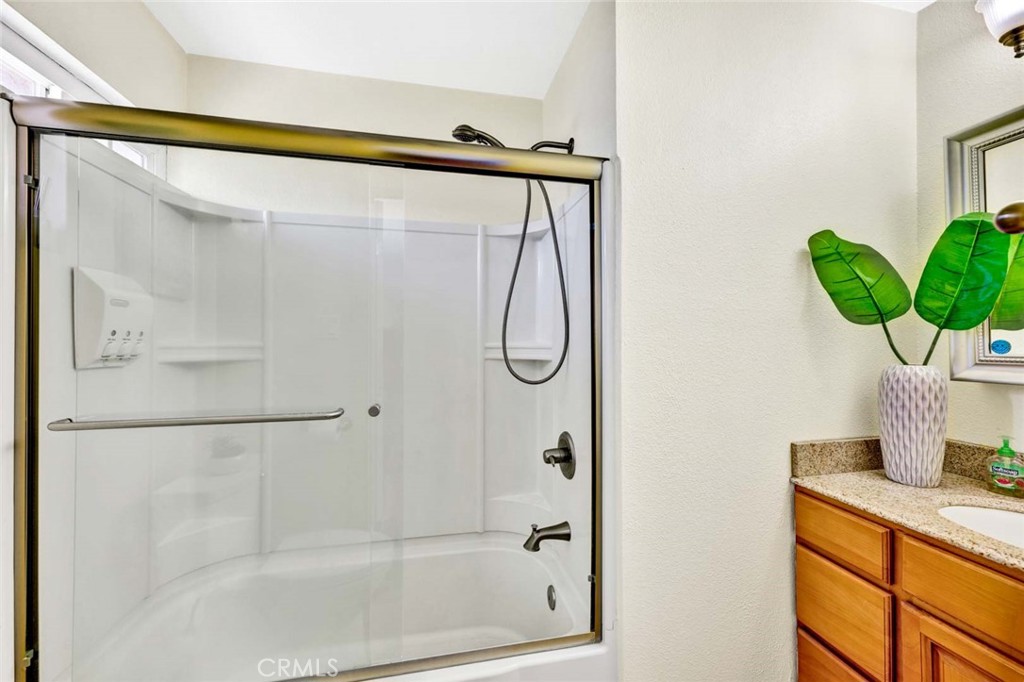 10449 Margarita Avenue Property Photo 30