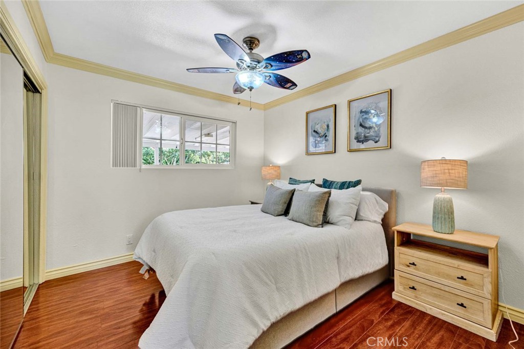 10449 Margarita Avenue Property Photo 31