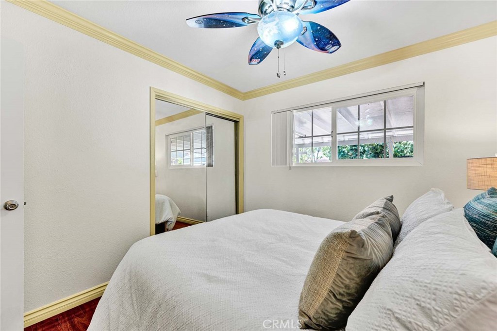 10449 Margarita Avenue Property Photo 32