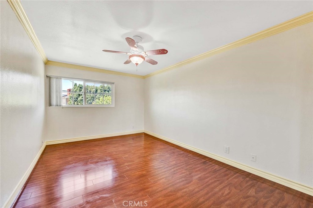10449 Margarita Avenue Property Photo 36