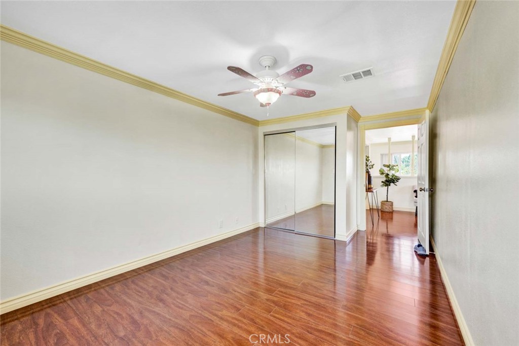 10449 Margarita Avenue Property Photo 37