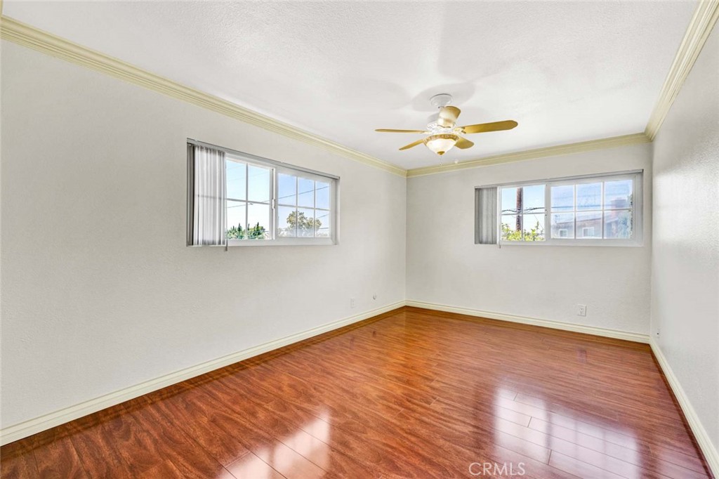 10449 Margarita Avenue Property Photo 40