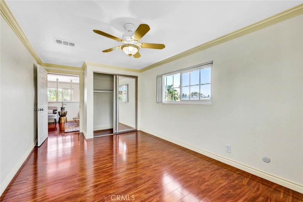 10449 Margarita Avenue Property Photo 41