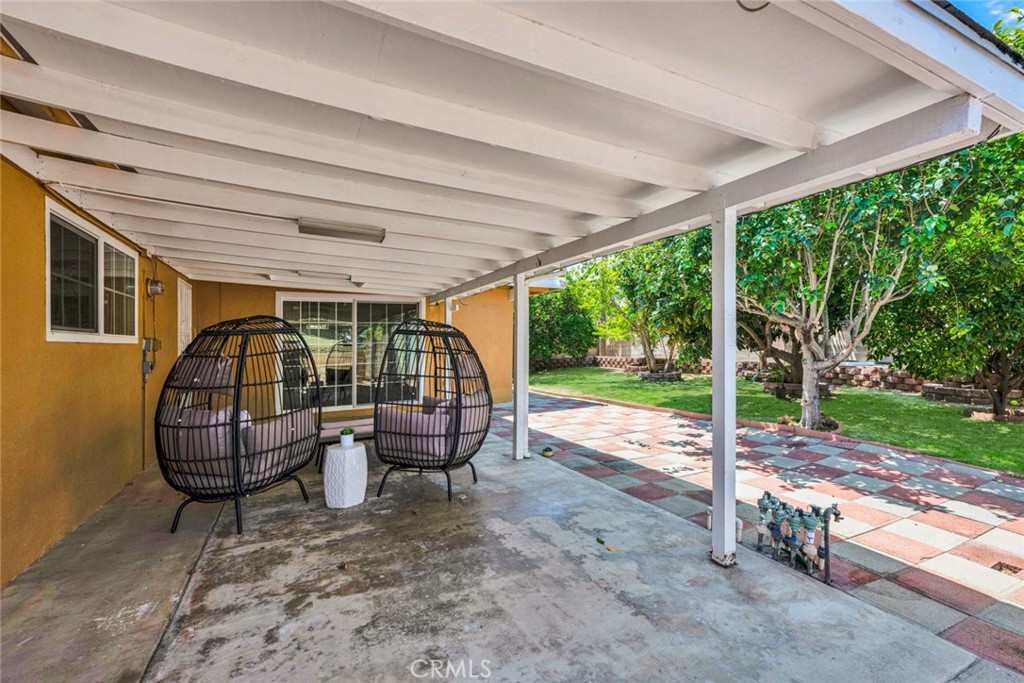 10449 Margarita Avenue Property Photo 43