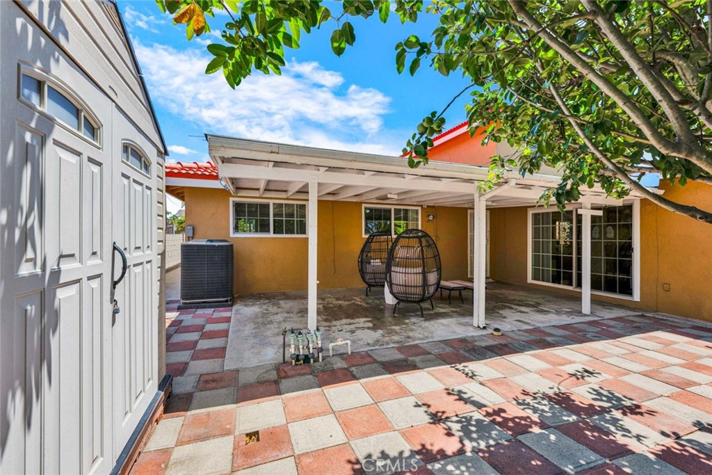 10449 Margarita Avenue Property Photo 44
