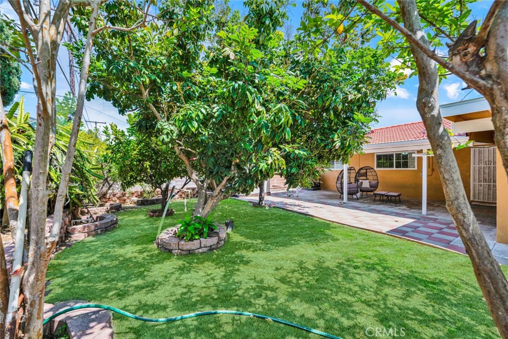10449 Margarita Avenue Property Photo 45