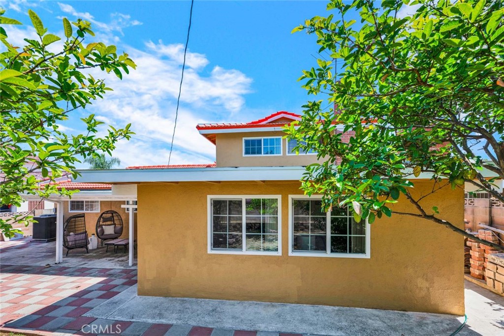 10449 Margarita Avenue Property Photo 46