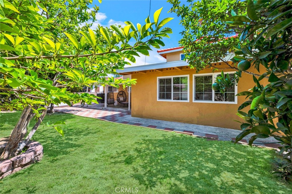 10449 Margarita Avenue Property Photo 47