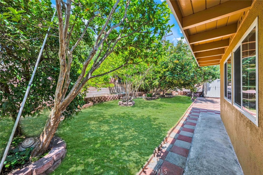 10449 Margarita Avenue Property Photo 48