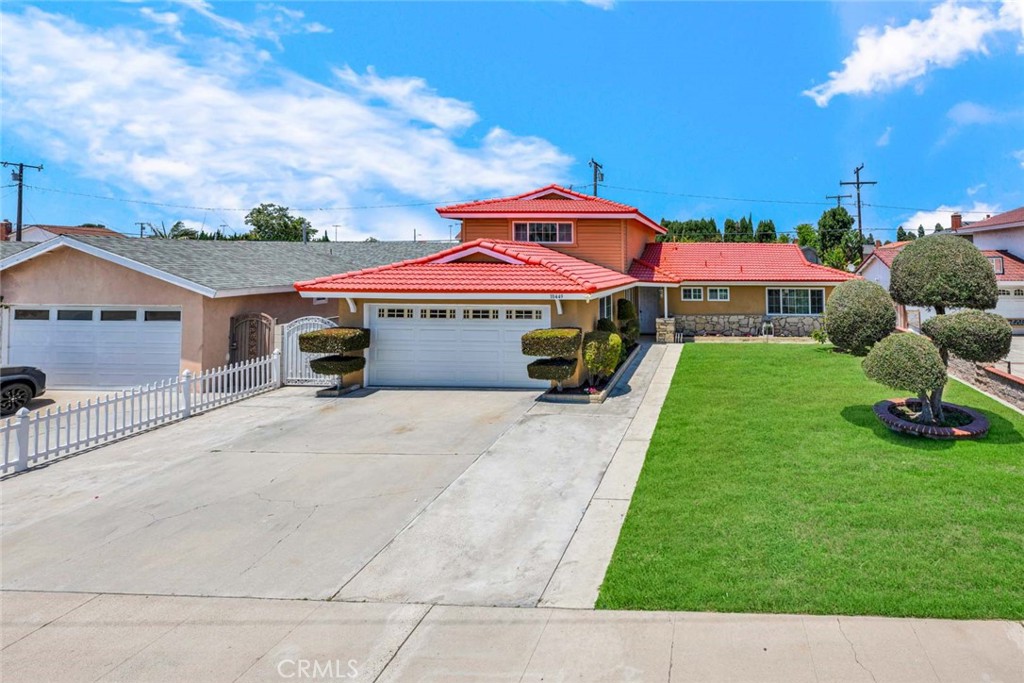 10449 Margarita Avenue Property Photo 50