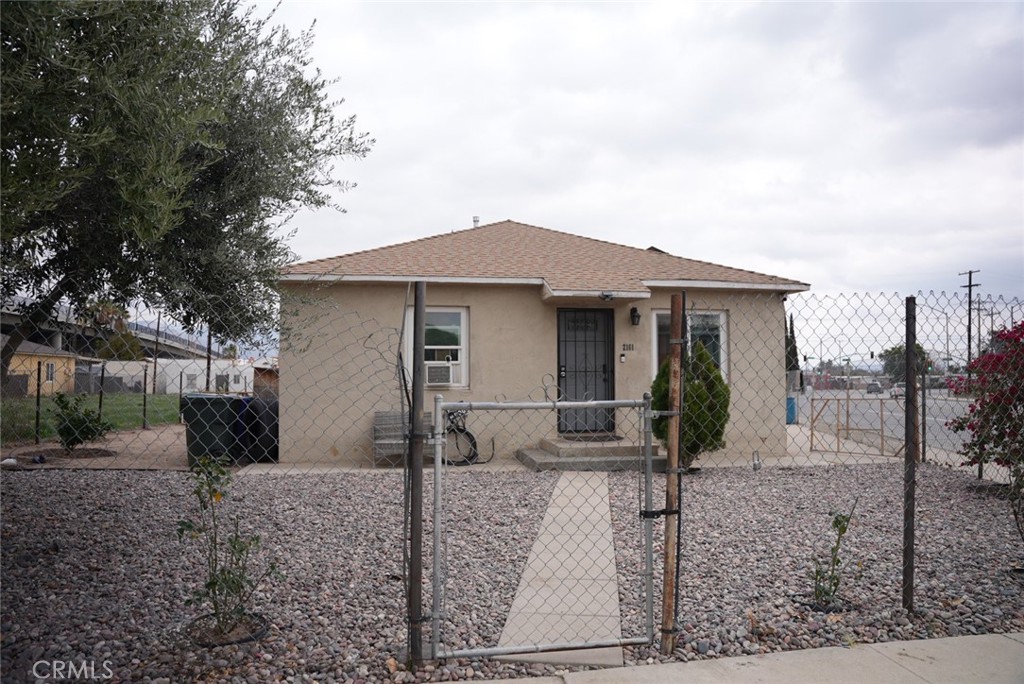 2161 Herrington Property Photo 1