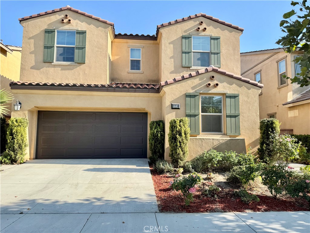 3210 E Rutherford Drive Property Photo 1