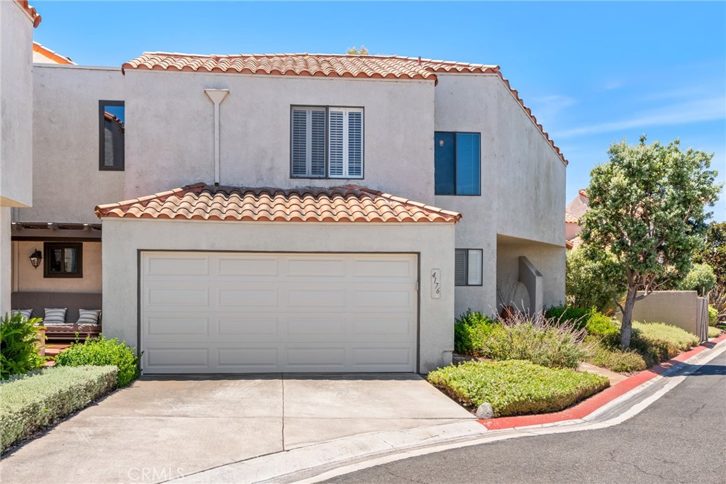 4176 Delphi Circle Property Photo 1