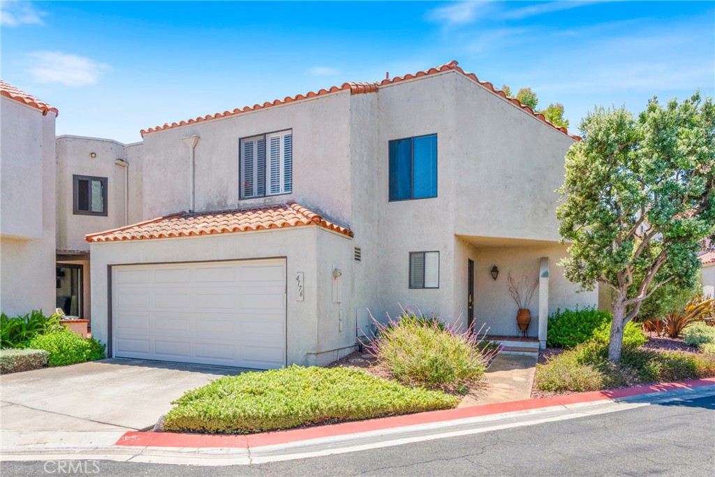 4176 Delphi Circle Property Photo 2