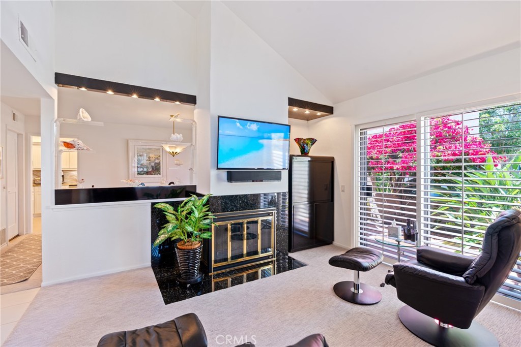 4176 Delphi Circle Property Photo 3
