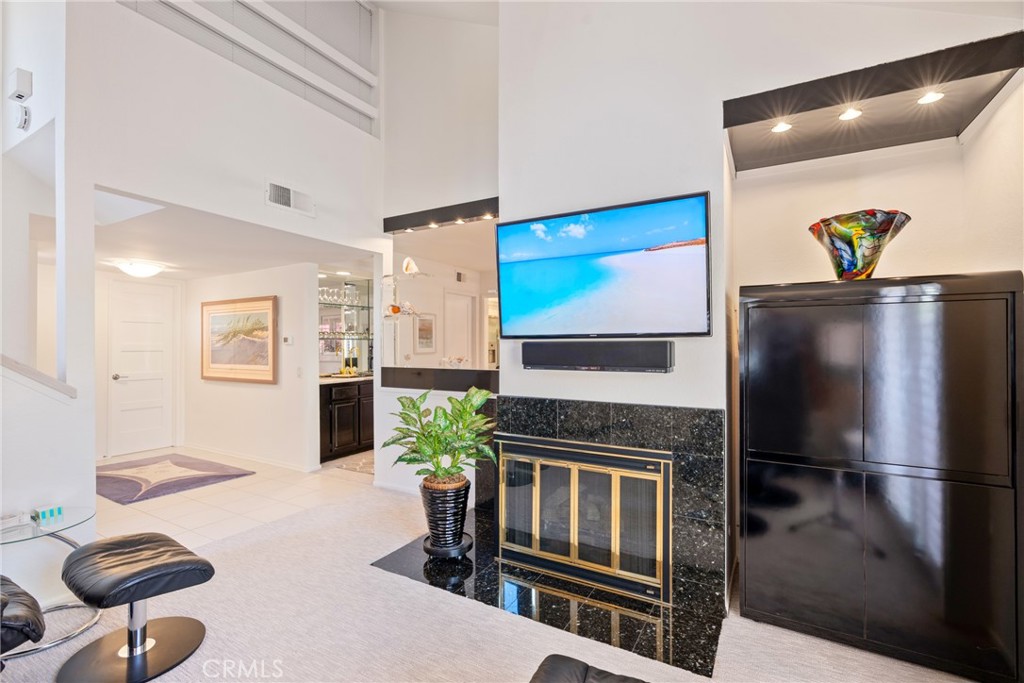 4176 Delphi Circle Property Photo 4