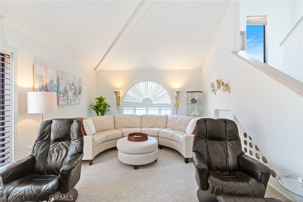 4176 Delphi Circle Property Photo 6