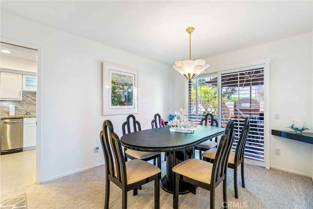4176 Delphi Circle Property Photo 7