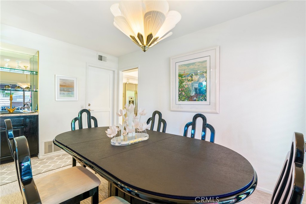 4176 Delphi Circle Property Photo 8