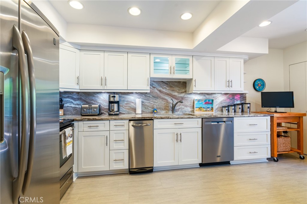 4176 Delphi Circle Property Photo 10