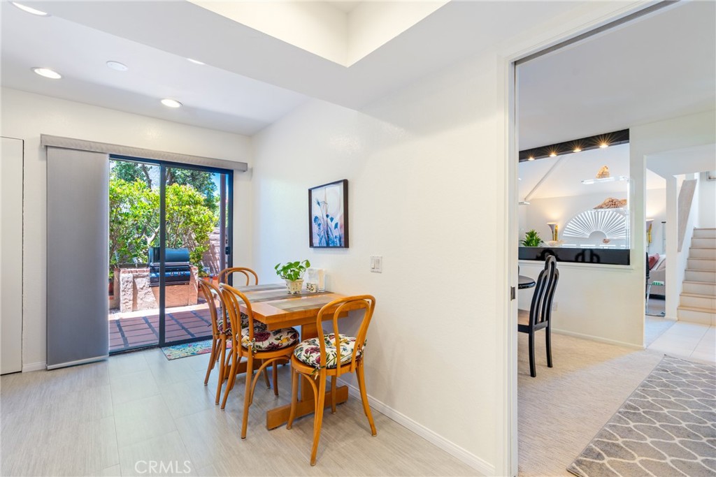 4176 Delphi Circle Property Photo 11