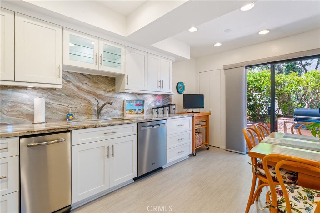 4176 Delphi Circle Property Photo 12