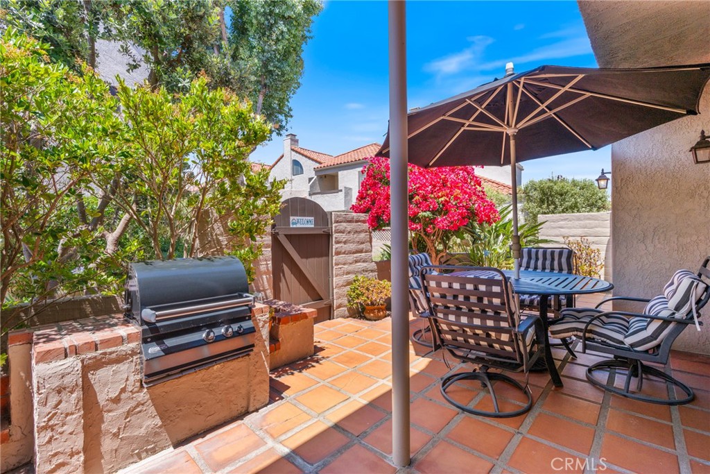 4176 Delphi Circle Property Photo 13