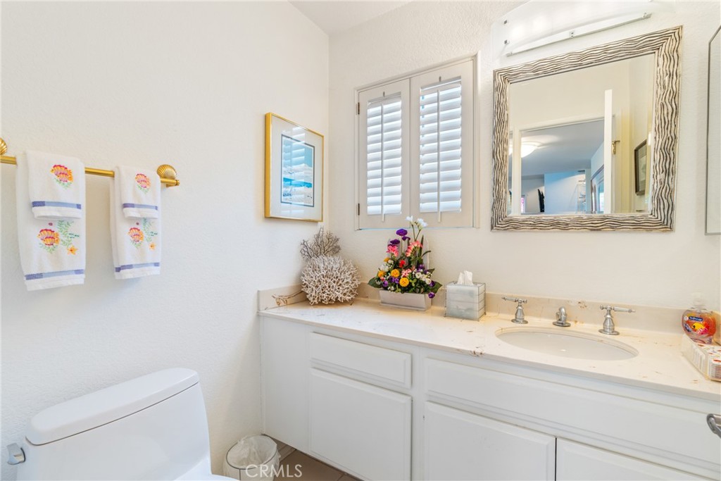 4176 Delphi Circle Property Photo 14