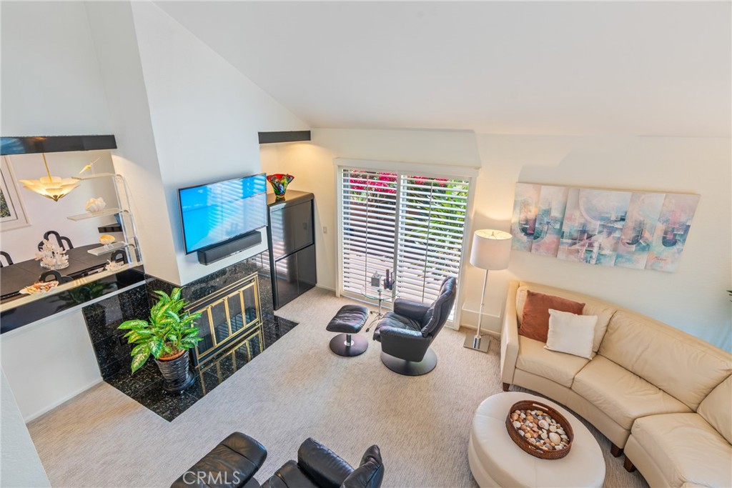 4176 Delphi Circle Property Photo 15