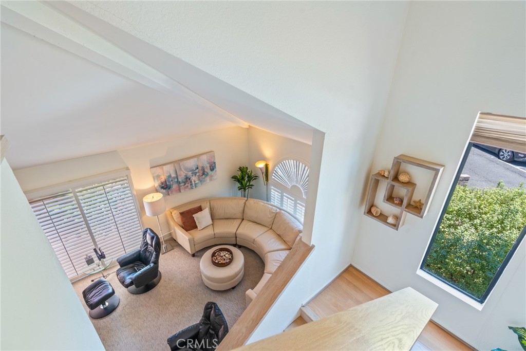 4176 Delphi Circle Property Photo 16