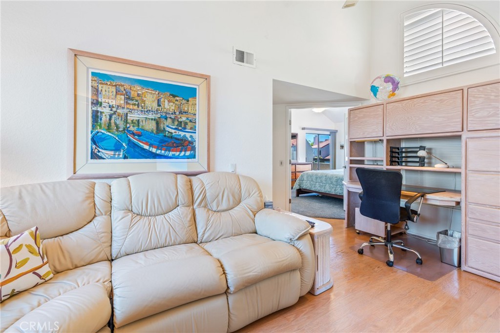 4176 Delphi Circle Property Photo 17