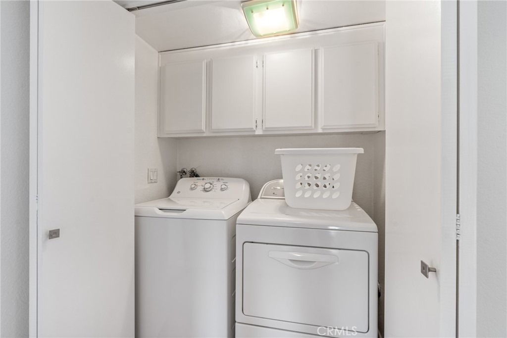4176 Delphi Circle Property Photo 18