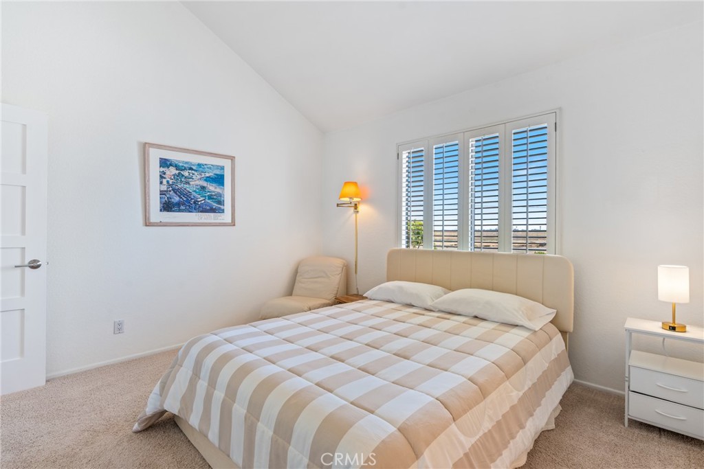 4176 Delphi Circle Property Photo 19