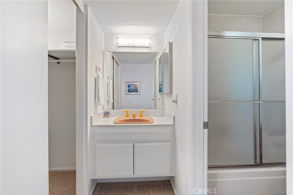 4176 Delphi Circle Property Photo 20