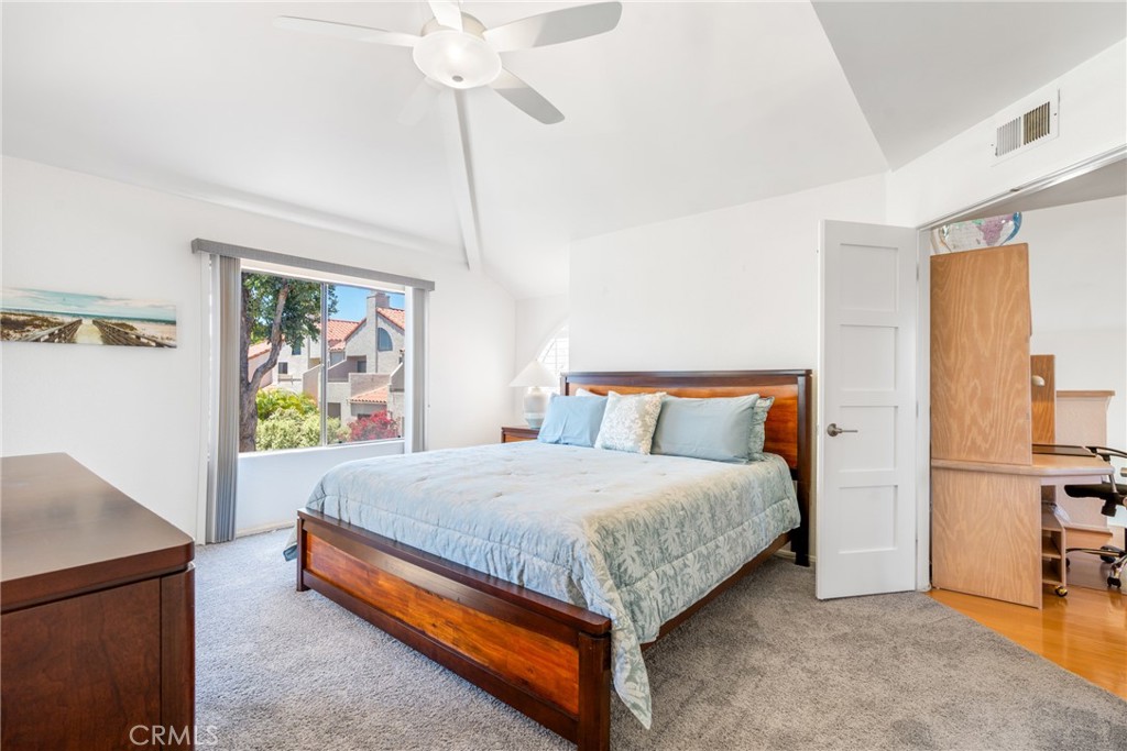 4176 Delphi Circle Property Photo 21