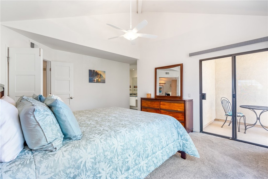 4176 Delphi Circle Property Photo 22