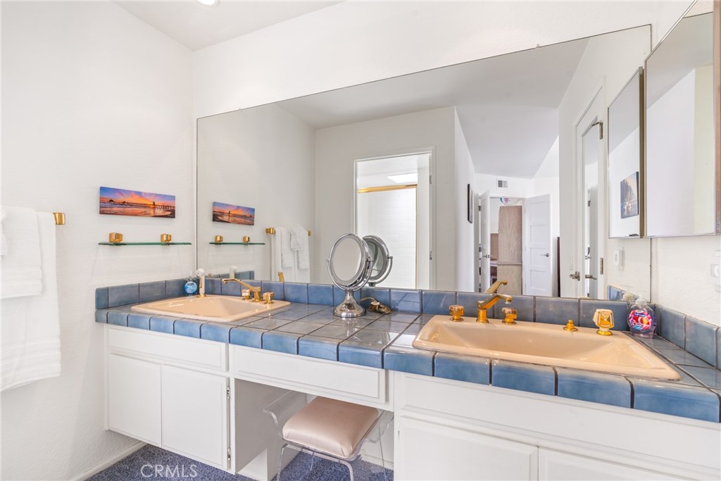 4176 Delphi Circle Property Photo 23