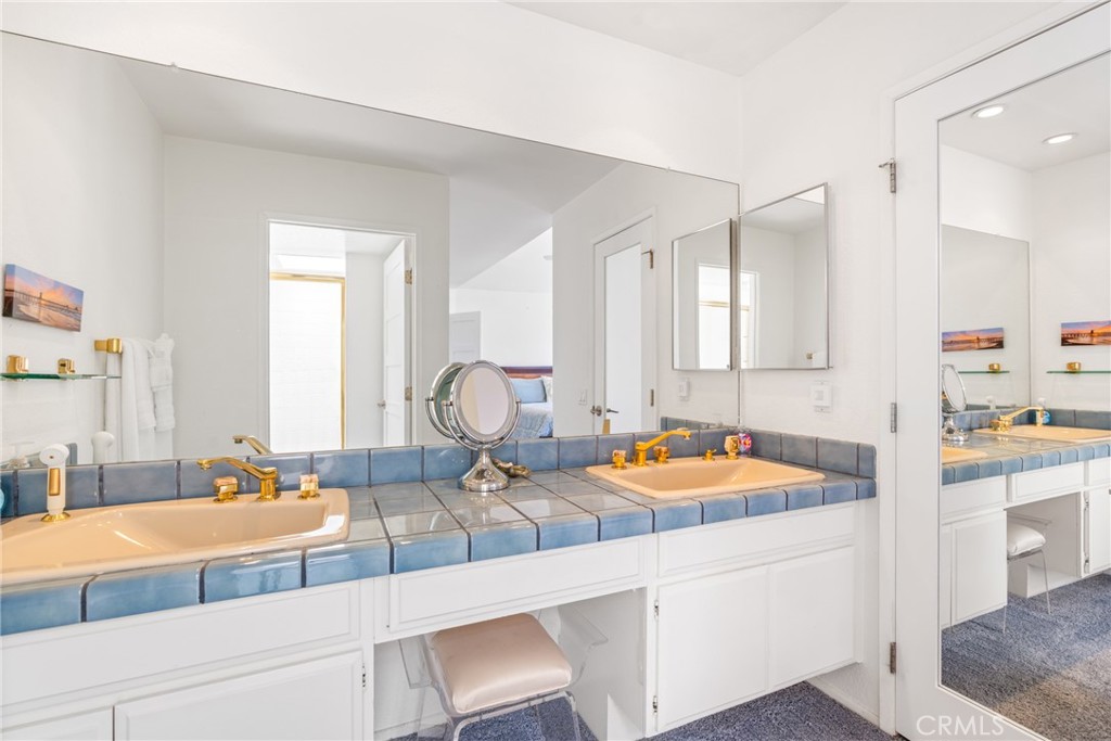 4176 Delphi Circle Property Photo 24