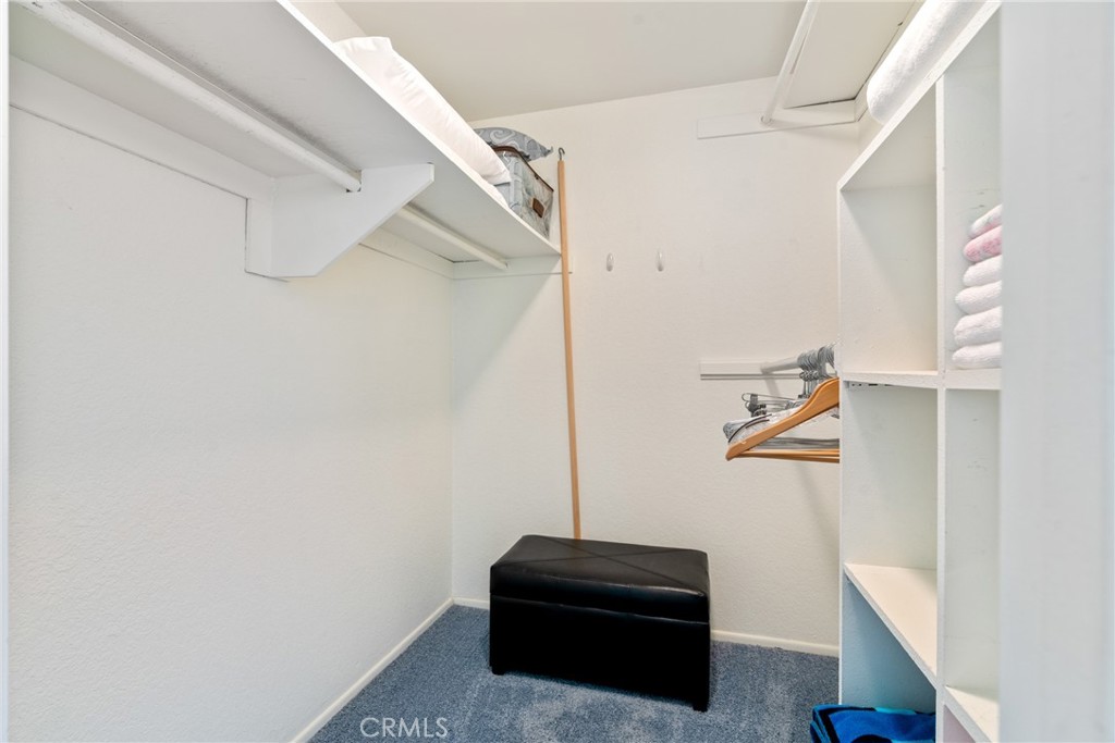 4176 Delphi Circle Property Photo 25