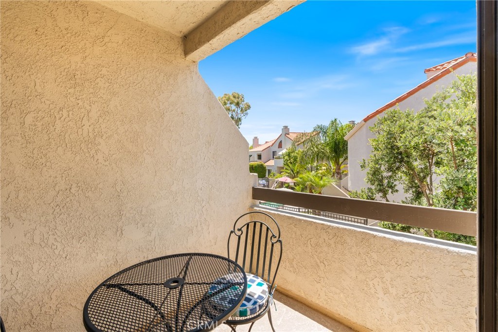 4176 Delphi Circle Property Photo 27