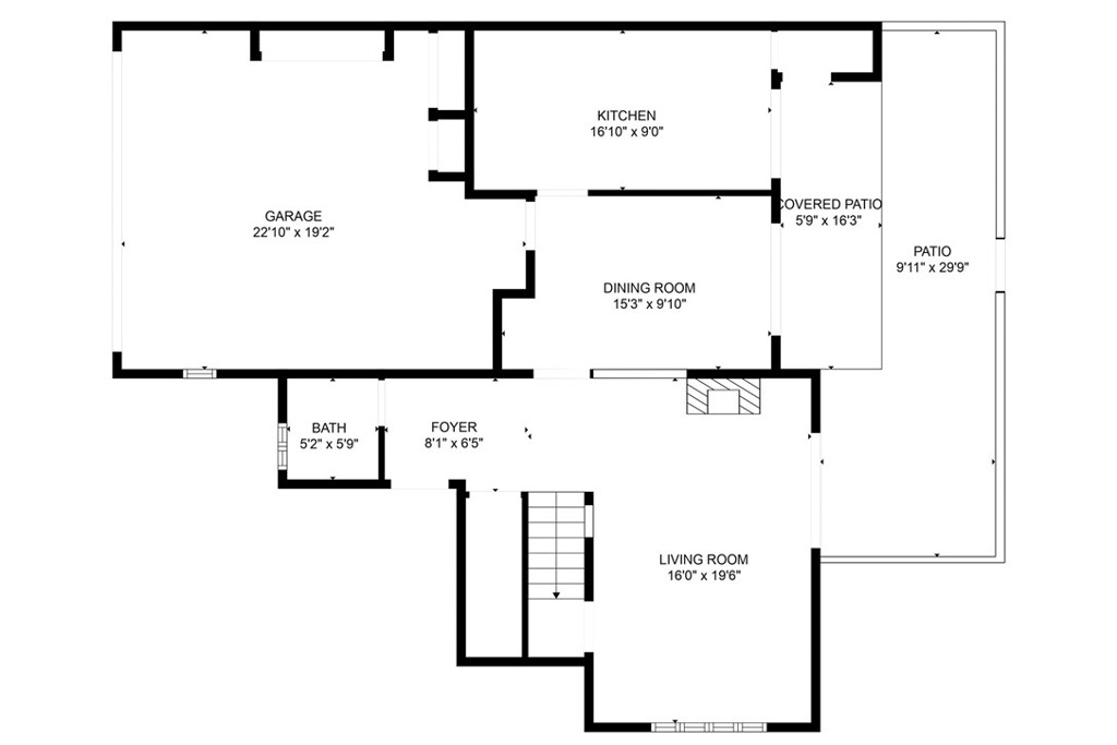 4176 Delphi Circle Property Photo 30