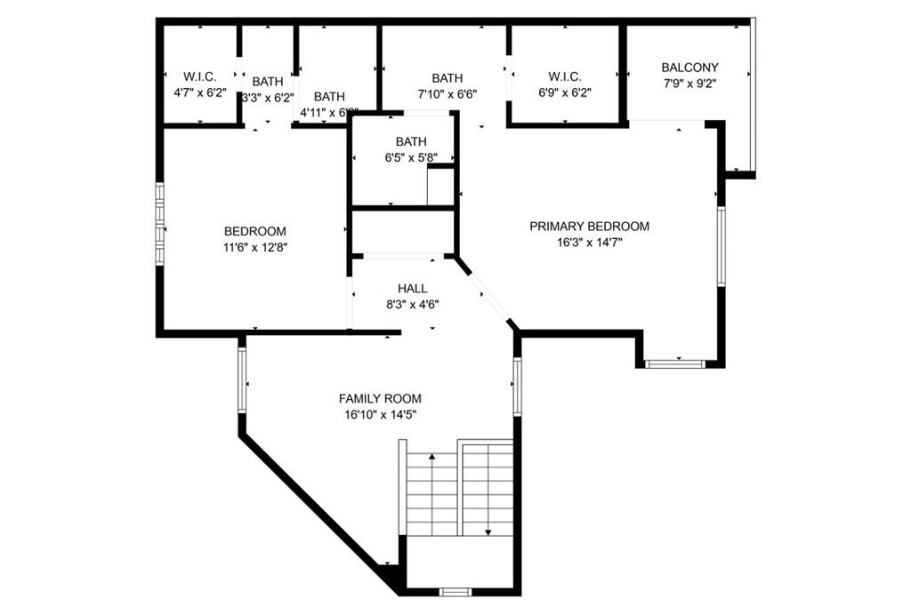 4176 Delphi Circle Property Photo 31