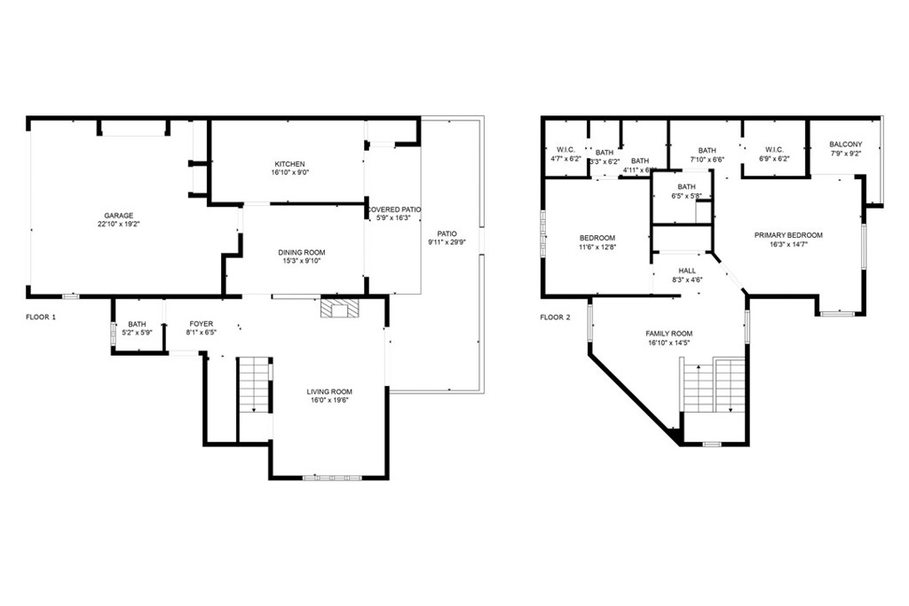 4176 Delphi Circle Property Photo 32