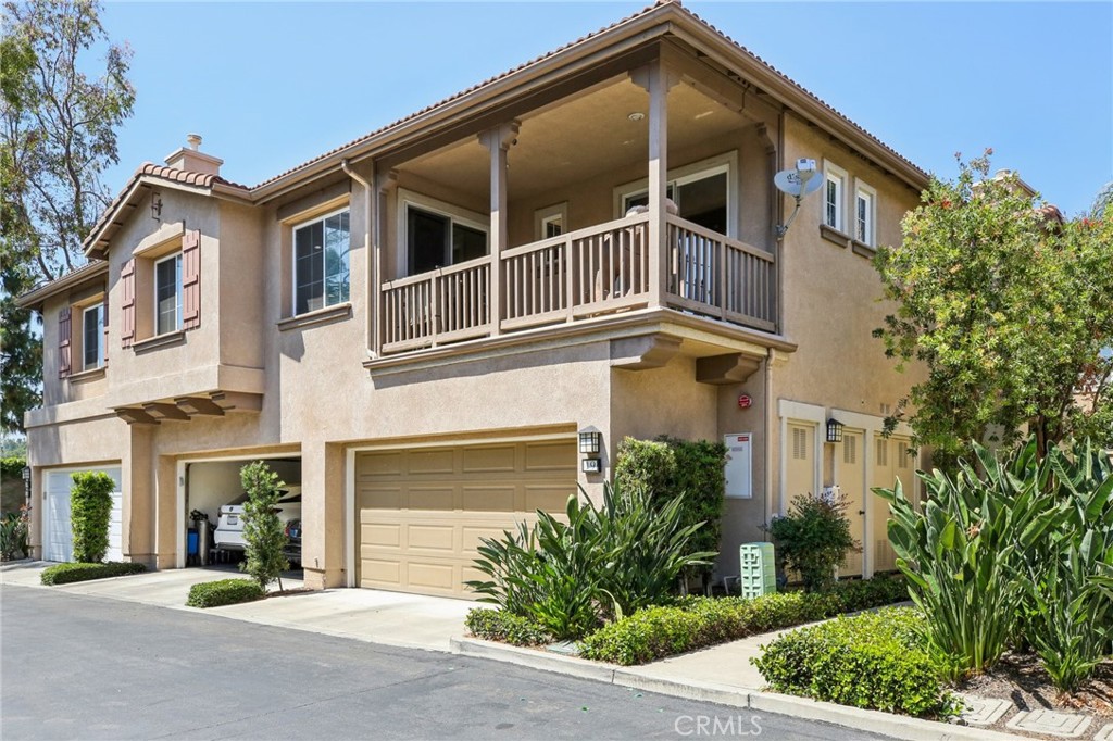 15 Ardmore Property Photo 1