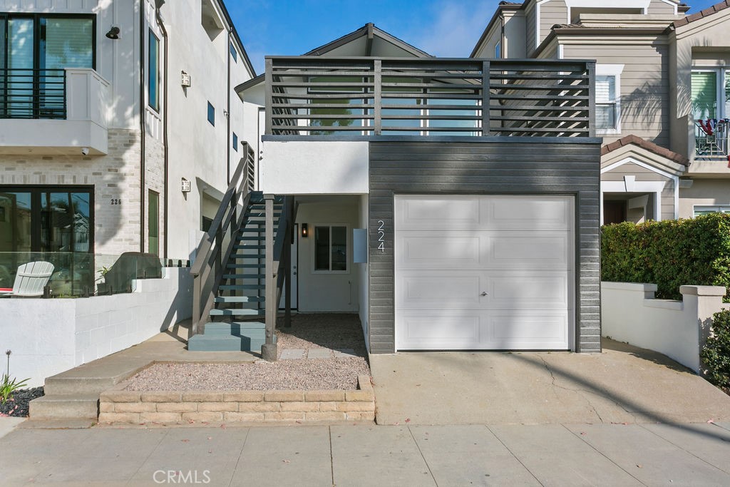 224 13th Street Property Photo 1