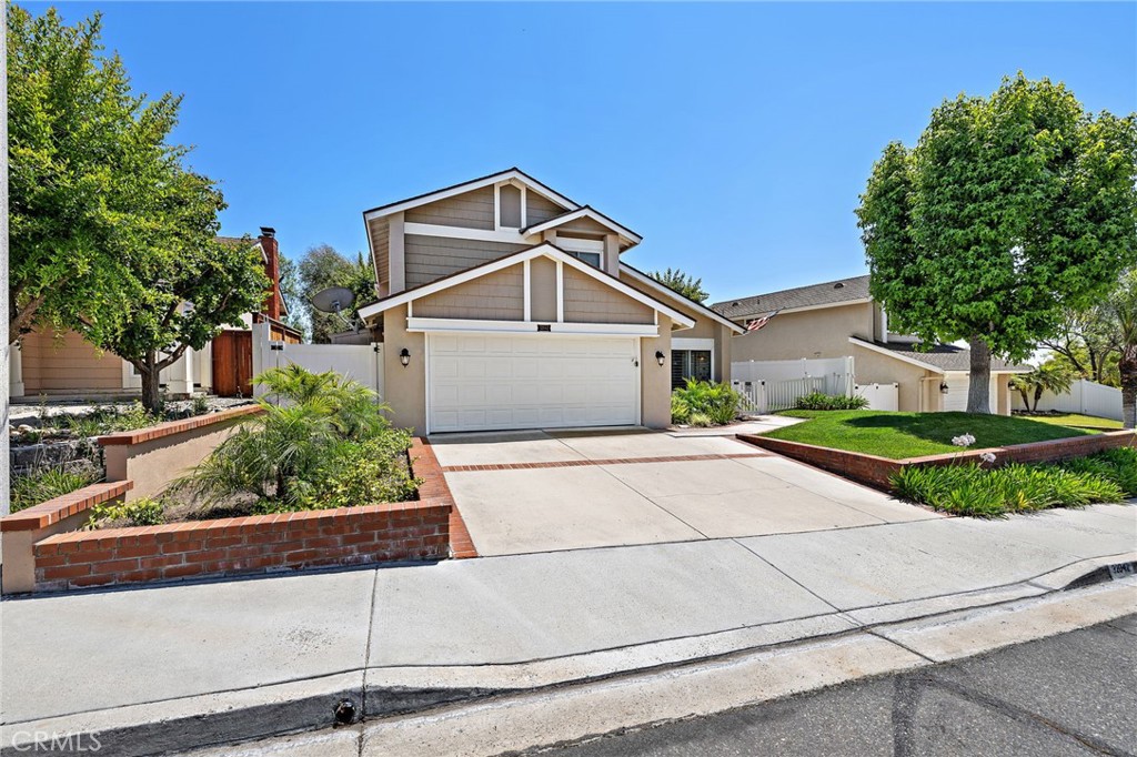 32042 Pleasant Glen Road Property Photo 3