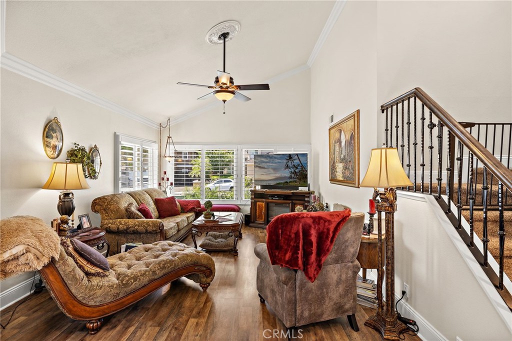 32042 Pleasant Glen Road Property Photo 14